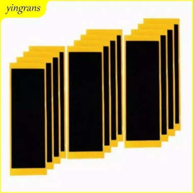 Ván Trượt Ngón Tay Mini Fingerwood ProMotion – Siêu Nhẹ, Đỉnh Cao, Giao Hàng Nhanh, Giá Chỉ 45.300₫