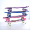 Ván trượt Skateboard Penny đa màu sắc, bánh đèn LED phát sáng - Giá ưu đãi 339.000 VND 5