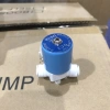Van từ máy lọc nước giá sỉ 66.000đ, giá gốc 81.180đ giảm mạnh, chất lượng tốt, lắp đặt dễ dàng 2