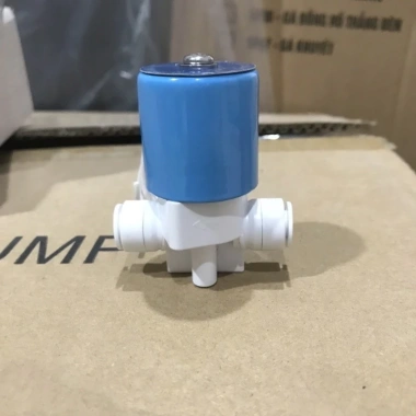 Van từ máy lọc nước giá sỉ 66.000đ, giá gốc 81.180đ giảm mạnh, chất lượng tốt, lắp đặt dễ dàng