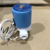 Van từ máy lọc nước giá sỉ 66.000đ, giá gốc 81.180đ giảm mạnh, chất lượng tốt, lắp đặt dễ dàng 6