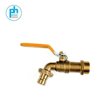 Van vòi nước đồng cao cấp Shakora Phi 21/27 - Vòi hồ tay gạt, giảm 45.000 VNĐ 4 Van vòi nước đồng cao cấp Shakora Phi 21/27 - Vòi hồ tay gạt, giảm 45.000 VNĐ 4