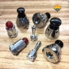 Van xả chính - phụ, Chân van nồi áp suất gas, phụ tùng chính hãng, giảm còn 18.000 VND