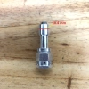 Van xả chính - phụ, Chân van nồi áp suất gas, phụ tùng chính hãng, giảm còn 18.000 VND 4