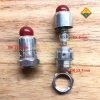 Van xả chính - phụ, Chân van nồi áp suất gas, phụ tùng chính hãng, giảm còn 18.000 VND 8