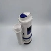 Van xả nước bồn cầu 2 khối - Tiết kiệm nước, độ bền cao, Giá ưu đãi 665.356₫ 2