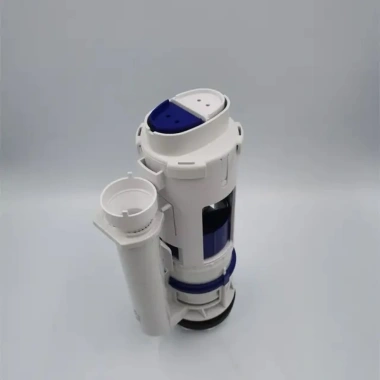 Van xả nước bồn cầu 2 khối - Tiết kiệm nước, độ bền cao, Giá ưu đãi 665.356₫