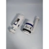 Van xả nước bồn cầu 2 khối - Tiết kiệm nước, độ bền cao, Giá ưu đãi 665.356₫ 3