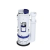 Van xả nước bồn cầu liền khối thấp GEBERIT Tiết kiệm nước, giá chỉ 645.445 VND 2