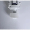 Van xả nước bồn cầu liền khối thấp GEBERIT Tiết kiệm nước, giá chỉ 645.445 VND 3