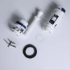 Van xả nước bồn cầu liền khối thấp GEBERIT Tiết kiệm nước, giá chỉ 645.445 VND 4