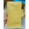 Váng đậu 500g dạng túi đèn xanh – Thực phẩm keto ăn kiêng, giá chỉ 55.000đ