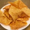 Váng đậu 500g dạng túi đèn xanh – Thực phẩm keto ăn kiêng, giá chỉ 55.000đ 2