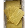 Váng đậu 500g dạng túi đèn xanh – Thực phẩm keto ăn kiêng, giá chỉ 55.000đ 5