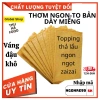 Váng đậu khô 1kg, váng đậu tươi phơi khô cho lẩu, chiên, rán - Giá 55.000₫