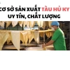 Váng đậu khô 1kg, váng đậu tươi phơi khô cho lẩu, chiên, rán - Giá 55.000₫ 5
