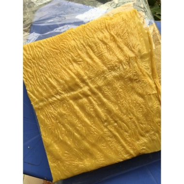 Váng đậu sạch Tàu hũ ky hút chân không 500g‑1kg – Giá ưu đãi 59.900₫ (giá gốc 74.875₫) 2