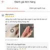 Vang nổ không cồn Dolce Vita - Nước trái cây lên men nhập khẩu 750ml, giá ưu đãi 169k 4