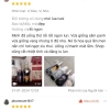 Vang nổ không cồn Dolce Vita - Nước trái cây lên men nhập khẩu 750ml, giá ưu đãi 169k 6