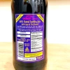 Vang nổ không cồn Dolce Vita - Nước trái cây lên men nhập khẩu 750ml, giá ưu đãi 169k 7