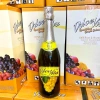 Vang nổ không cồn Dolce Vita - Nước trái cây lên men nhập khẩu 750ml, giá ưu đãi 169k 8