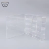 Vàng Tỉ Lệ 1 - 54 mô hình hộp bảo quản ô tô 8 khe, kệ chống bụi, giá ưu đãi 119k 7