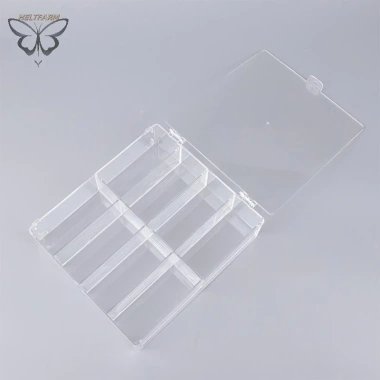 Vàng Tỉ Lệ 1 - 54 mô hình hộp bảo quản ô tô 8 khe, kệ chống bụi, giá ưu đãi 119k 8 Vàng Tỉ Lệ 1 - 54 mô hình hộp bảo quản ô tô 8 khe, kệ chống bụi, giá ưu đãi 119k 8