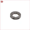 Vành bánh xích N & X 325-7 Model 7 thay răng cưa xích, giảm giá 22% chỉ 50.050₫