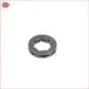 Vành bánh xích N & X 325-7 Model 7 thay răng cưa xích, giảm giá 22% chỉ 50.050₫ 2