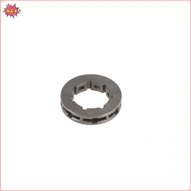Vành bánh xích N & X 325-7 Model 7 thay răng cưa xích, giảm giá 22% chỉ 50.050₫ 2