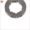Vành bánh xích N & X 325-7 Model 7 thay răng cưa xích, giảm giá 22% chỉ 50.050₫ 5