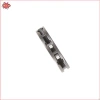 Vành bánh xích N & X 325-7 Model 7 thay răng cưa xích, giảm giá 22% chỉ 50.050₫ 6