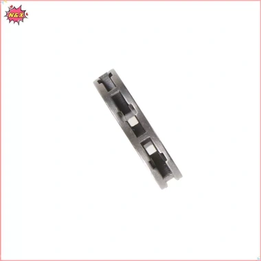 Vành bánh xích N & X 325-7 Model 7 thay răng cưa xích, giảm giá 22% chỉ 50.050₫ 6