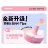 Vanow Bình Giữ Nhiệt 1.000ml - Bình Nước Gốm Lót Cốc Cà Phê, Ống Hút Nước Ice Cup, Giá Ưu Đãi 561k 8