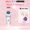 Vaseline Body Tone-Up Sữa Dưỡng Thể Nâng Tông Tức Thì 300ml - Giá 144.000 đồng Giảm Giá Đặc Biệt