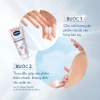 Vaseline Body Tone-Up Sữa Dưỡng Thể Nâng Tông Tức Thì 300ml - Giá 144.000 đồng Giảm Giá Đặc Biệt 3