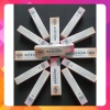 VASELINE NGA Dưỡng ẩm, Mềm môi - Hỗ trợ tối ưu trong phun xăm thẩm mỹ, Giá ưu đãi 28,350 VND