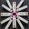 VASELINE NGA Dưỡng ẩm, Mềm môi - Hỗ trợ tối ưu trong phun xăm thẩm mỹ, Giá ưu đãi 28,350 VND 4