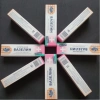 VASELINE NGA Dưỡng ẩm, Mềm môi - Hỗ trợ tối ưu trong phun xăm thẩm mỹ, Giá ưu đãi 28,350 VND 5
