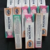 VASELINE NGA Dưỡng ẩm, Mềm môi - Hỗ trợ tối ưu trong phun xăm thẩm mỹ, Giá ưu đãi 28,350 VND 8