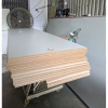 Vạt giường nguyên tấm MDF phủ melamine - Giá ưu đãi 290.000đ, chất bền, bề mặt mịn