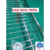 Vắt khăn dàn inox 304: Giá treo khăn nhà tắm cao cấp, thiết kế hiện đại, giảm 23% 5