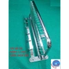 Vắt khăn dàn inox 304: Giá treo khăn nhà tắm cao cấp, thiết kế hiện đại, giảm 23% 7