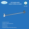 Vát Khăn Đơn Chân Vuông 40-60cm Móc Inox 304 - Giá chỉ 140.000 VND, giảm giá hấp dẫn 4