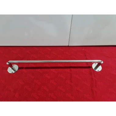 Vát Khăn Đơn Chân Vuông 40-60cm Móc Inox 304 - Giá chỉ 140.000 VND, giảm giá hấp dẫn 5 Vát Khăn Đơn Chân Vuông 40-60cm Móc Inox 304 - Giá chỉ 140.000 VND, giảm giá hấp dẫn 5