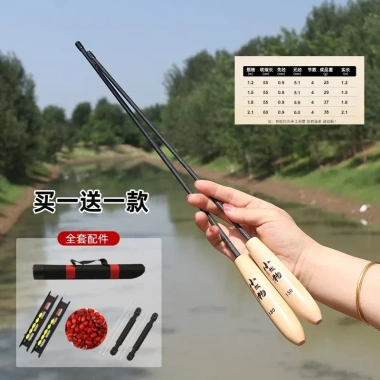 Vật Thể Nhỏ Câu Cá Mini Hoàn Chỉnh Đồ Chơi Giáo Dục Gia Đình Trẻ Em Giá 98.372₫