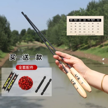 Vật Thể Nhỏ Câu Cá Mini Hoàn Chỉnh Đồ Chơi Giáo Dục Gia Đình Trẻ Em Giá 98.372₫ 9 Vật Thể Nhỏ Câu Cá Mini Hoàn Chỉnh Đồ Chơi Giáo Dục Gia Đình Trẻ Em Giá 98.372₫ 9
