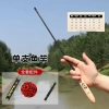 Vật Thể Nhỏ Câu Cá Mini Hoàn Chỉnh Đồ Chơi Giáo Dục Gia Đình Trẻ Em Giá 98.372₫ 10