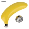 Vaveren Hip 140ml Bình uống nước thép không gỉ cầm tay chống rò rỉ giá ưu đãi 189.200