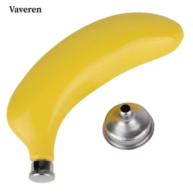 Vaveren Hip 140ml Bình uống nước thép không gỉ cầm tay chống rò rỉ giá ưu đãi 189.200